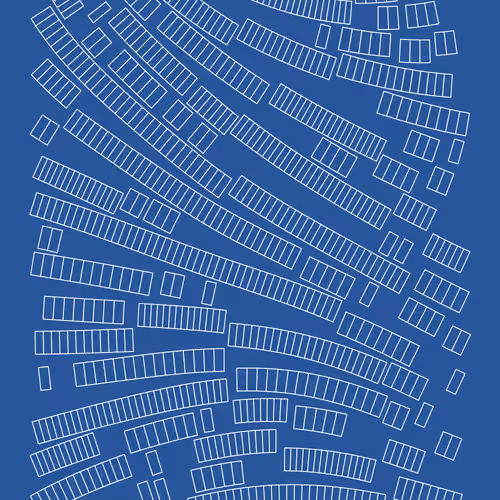 BLU3PRINTS #250
