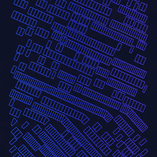 BLU3PRINTS #831