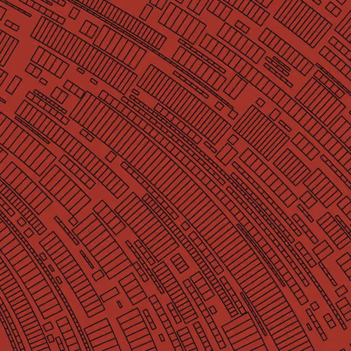 BLU3PRINTS #1348