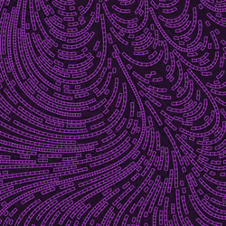 BLU3PRINTS #880