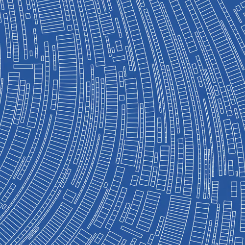 BLU3PRINTS #466
