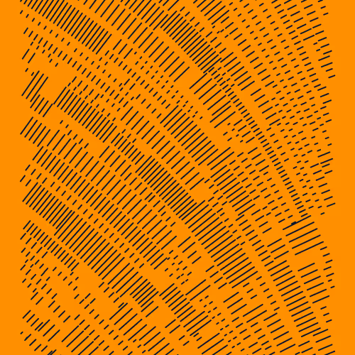 BLU3PRINTS #1331