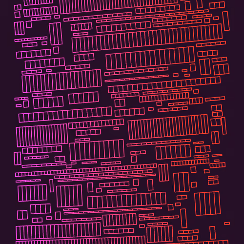 BLU3PRINTS #808