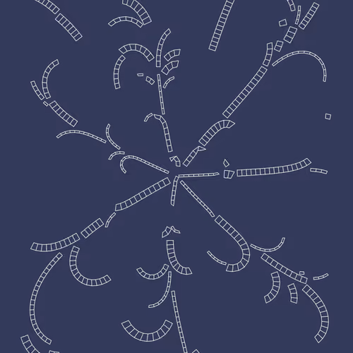 BLU3PRINTS #1316