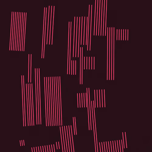 BLU3PRINTS #806