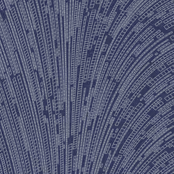 BLU3PRINTS #213