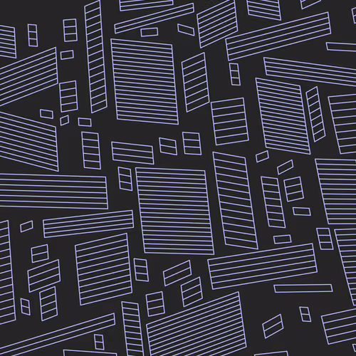 BLU3PRINTS #102