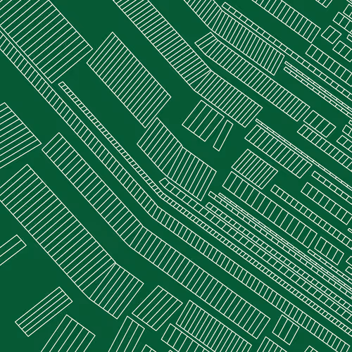 BLU3PRINTS #423