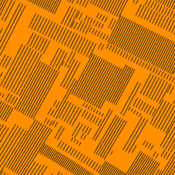 BLU3PRINTS #664