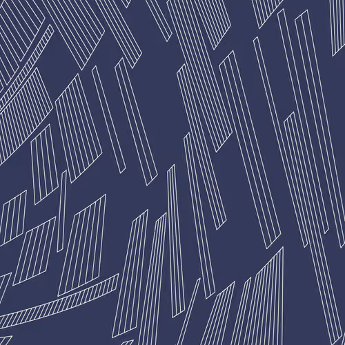 BLU3PRINTS #1016