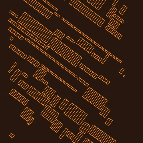 BLU3PRINTS #1051