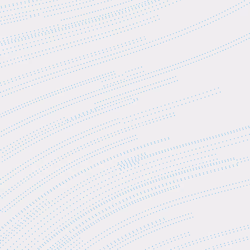 BLU3PRINTS #844