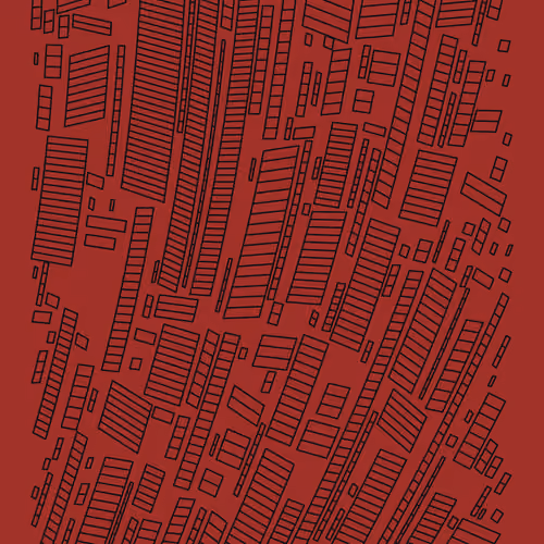 BLU3PRINTS #90