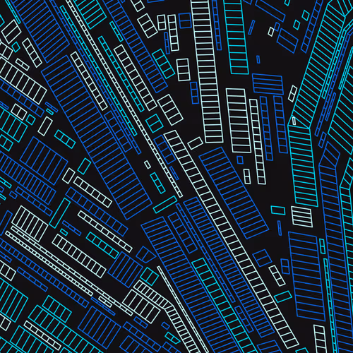 Blu3prints