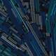 BLU3PRINTS #271