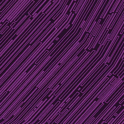 BLU3PRINTS #372