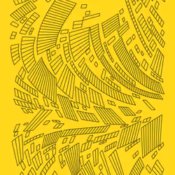 BLU3PRINTS #1445
