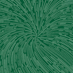 528