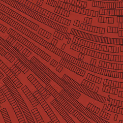 BLU3PRINTS #368
