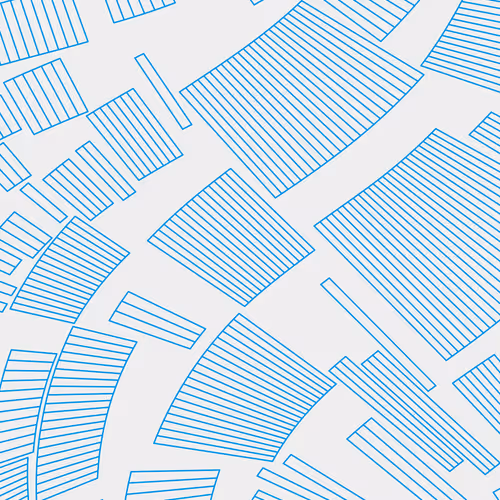 BLU3PRINTS #1131