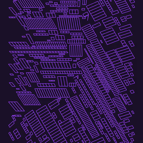 BLU3PRINTS #744