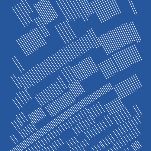 BLU3PRINTS #894