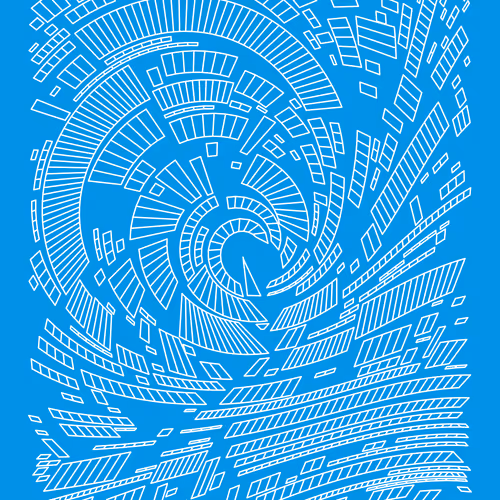 Blu3prints