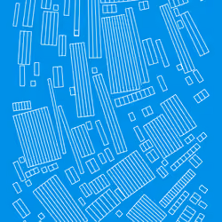 BLU3PRINTS #41