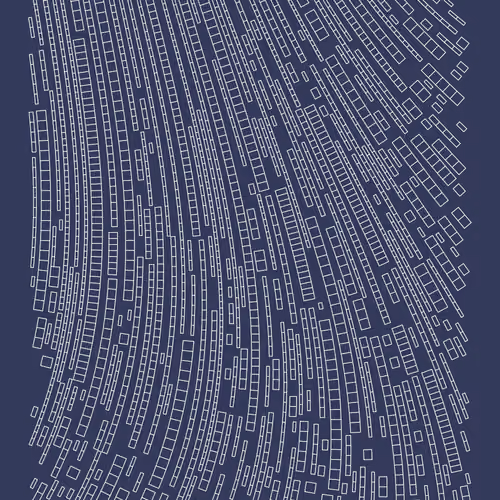 BLU3PRINTS #270