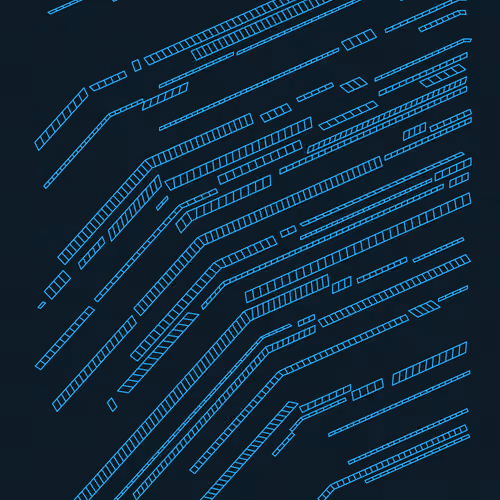 BLU3PRINTS #902