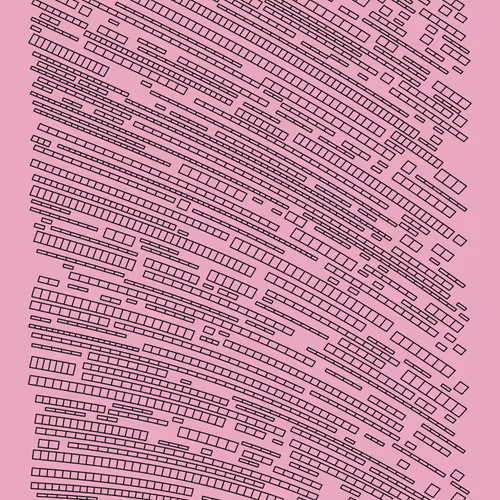 BLU3PRINTS #964