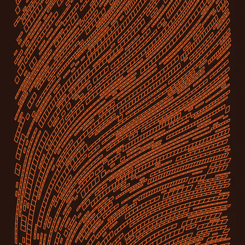 BLU3PRINTS #553