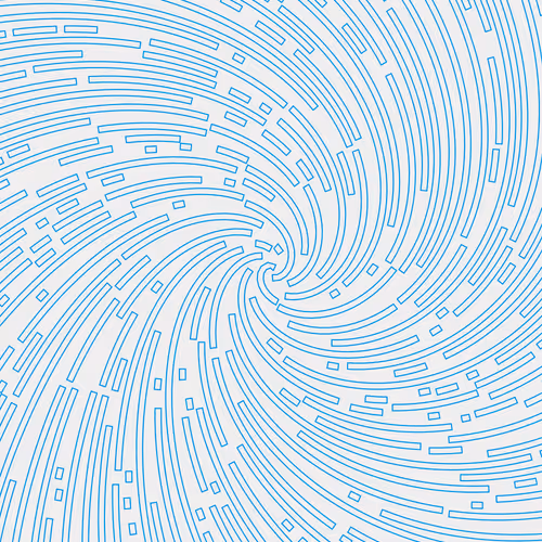 BLU3PRINTS #1072