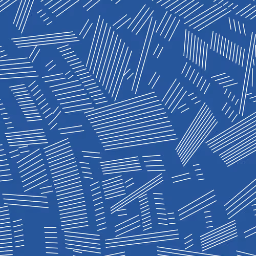 BLU3PRINTS #578