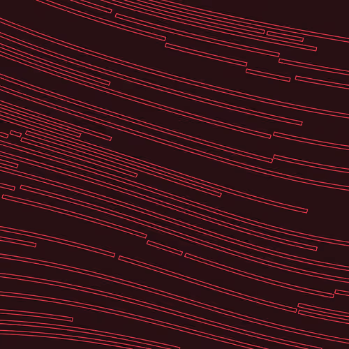 BLU3PRINTS #588