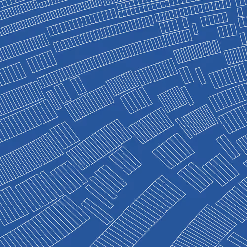 BLU3PRINTS #154
