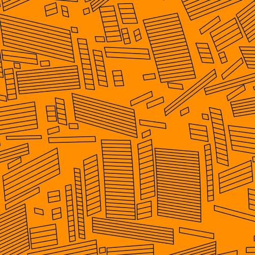 BLU3PRINTS #455