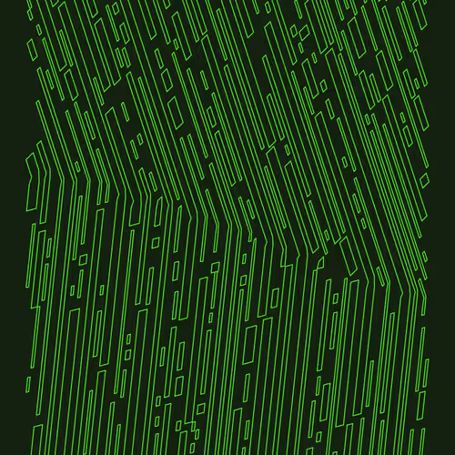 BLU3PRINTS #1084