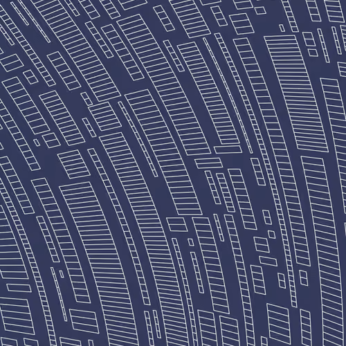 BLU3PRINTS #281