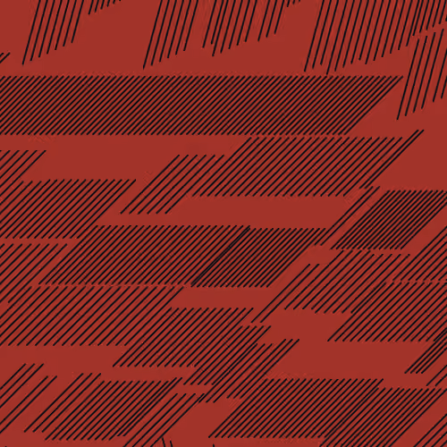 BLU3PRINTS #819