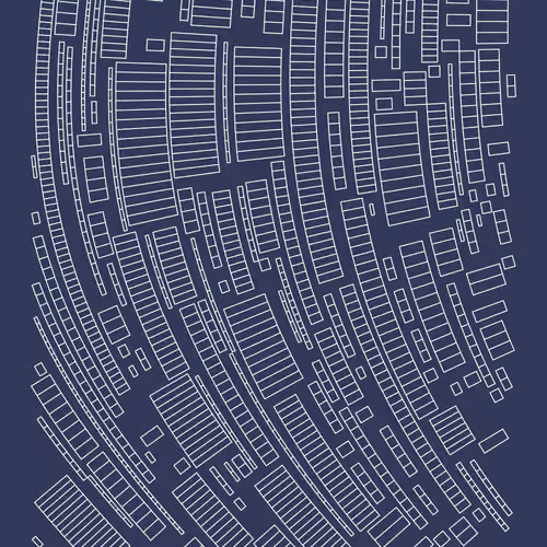 BLU3PRINTS #453