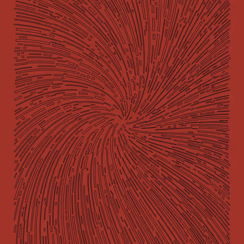 BLU3PRINTS #717