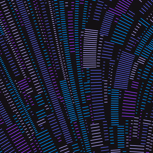 BLU3PRINTS #337