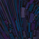 BLU3PRINTS #337