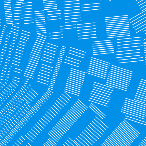 BLU3PRINTS #418