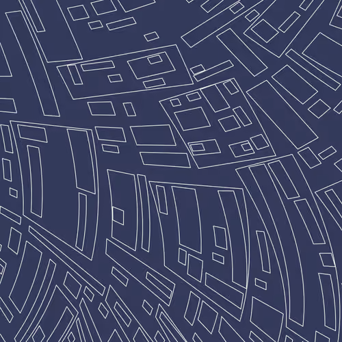 BLU3PRINTS #989