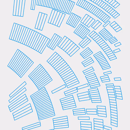 Blu3prints