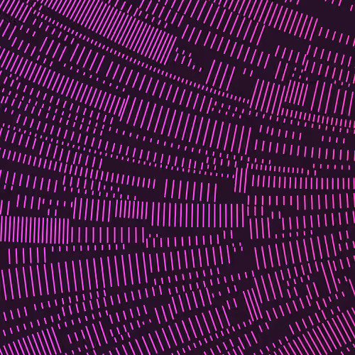 BLU3PRINTS #366