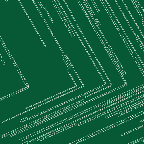 BLU3PRINTS #1250