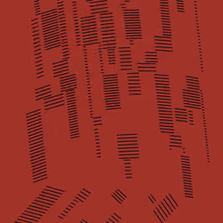 BLU3PRINTS #543